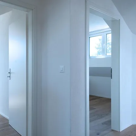 Hitrental Wiedikon Zurique