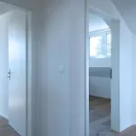 Hitrental Wiedikon Ζυρίχη