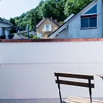 Διαμέρισμα Hitrental Wiedikon