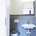 Hitrental Wiedikon *