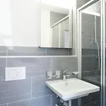 Hitrental Wiedikon * Цюрих