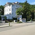 Hitrental Wiedikon
