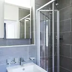 Апартаменты Hitrental Wiedikon