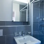 Апартаменты Hitrental Wiedikon *