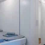 Апартаменты Hitrental Wiedikon *