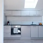 Hitrental Wiedikon