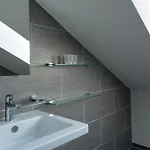 Hitrental Wiedikon
